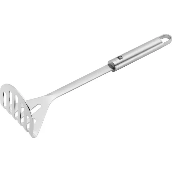 Zwilling Pro kartoffelmoser 30,5 cm