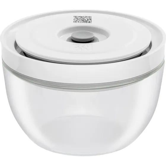Zwilling Fresh & Save vakuumskl glas 0,3 L (12 cm)