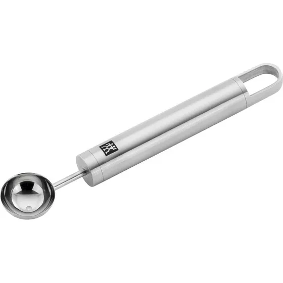 Zwilling Pro kuglejern 17,5 cm