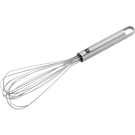 Zwilling Pro ballonpiskeris 28 cm  rustfrit stl