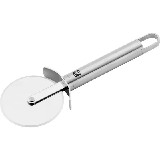 Zwilling Pro pizzaskrer 20 cm