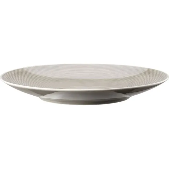 Rosenthal Thomas Loft tallerken 28 cm  Moon Grey