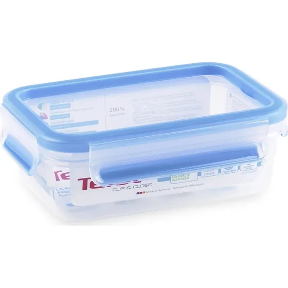 Tefal MasterSeal FRESH madkasse 0,55 L