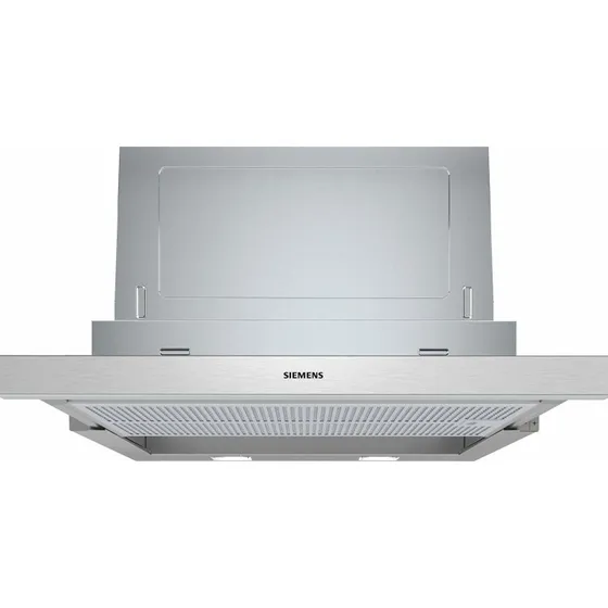 Siemens LI67RB531 iQ300 udtrksemhtte (slv)