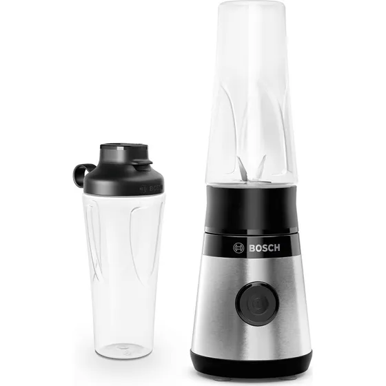 Bosch MMB2111M VitaPower miniblender 450W, 0,6 L