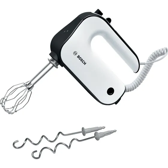 Bosch MFQ4025NE Styline 550 W håndmixer