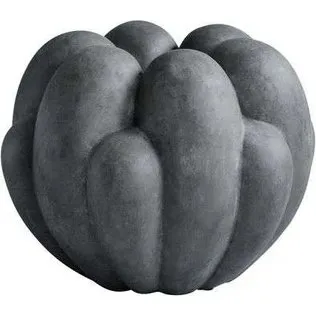 101 Copenhagen Bloom Vase Mini  Mrkegr