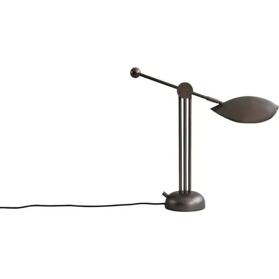 101 Copenhagen Stingray bordlampe 53x56,5 cm - Bronze