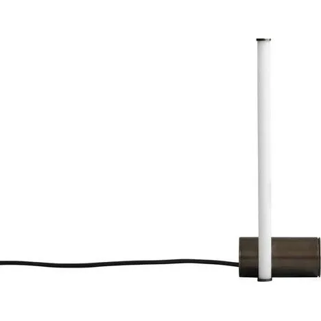 101 Copenhagen Stick bordlampe 30,5 cm - Bronze