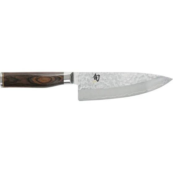 Kai Shun Premier kokkekniv 15 cm
