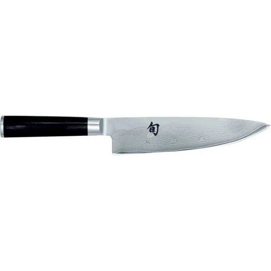 KAI Shun Classic kokkekniv 20,5 cm