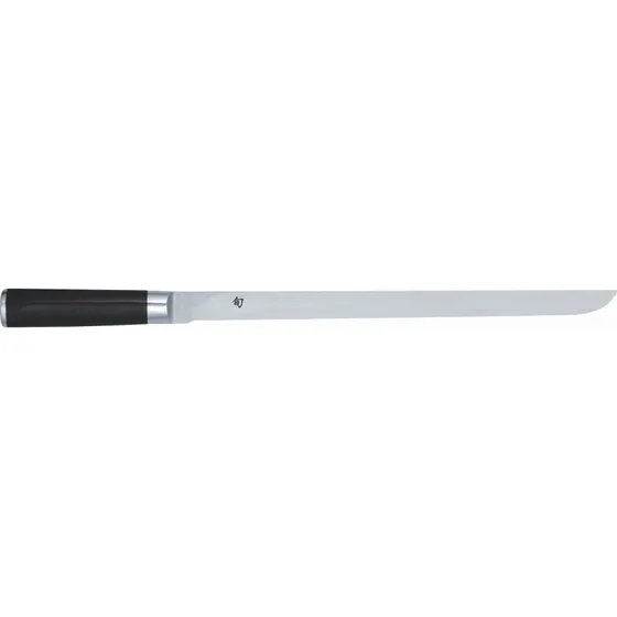 Kai Shun Classic Skinkekniv 30 cm (VG-MAX)