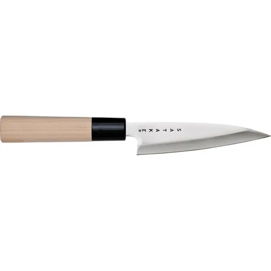 Satake Houcho urtekniv 12 cm, magnolietr