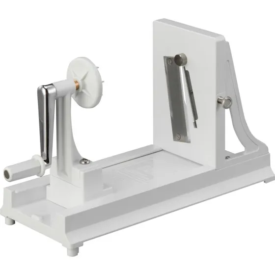 Benriner Horisontal Grøntsagsspiralizer / Slicer