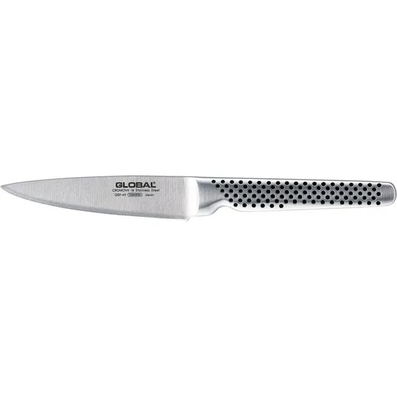 Global GSF-49 universalkniv 11 cm  rostfrit cromova-stl