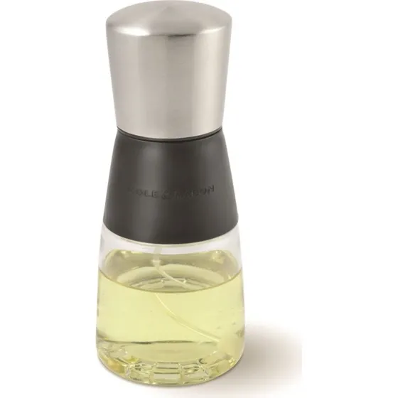 Cole & Mason sprayflaske til olie & eddike 18,7 cm