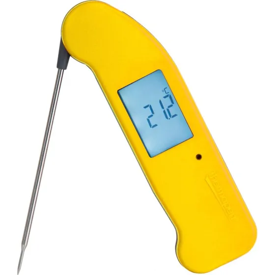 Thermapen ONE termometer - gul