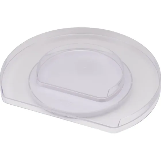 Joseph Joseph FridgeStore roterende kleskabsopbevaring