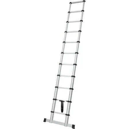 FACAS Teleskopstige 3,2 m Softline