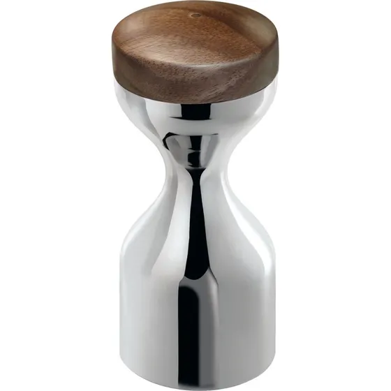 Robert Welch Limbrey saltkværn 14,5 cm – rustfrit stål