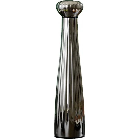 Robert Welch Palm peberkvrn 31 cm  rustfrit stl/sort