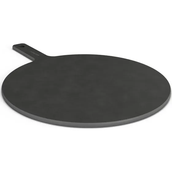 Gozney Pizza Serveringsbakke XL 45,7 cm