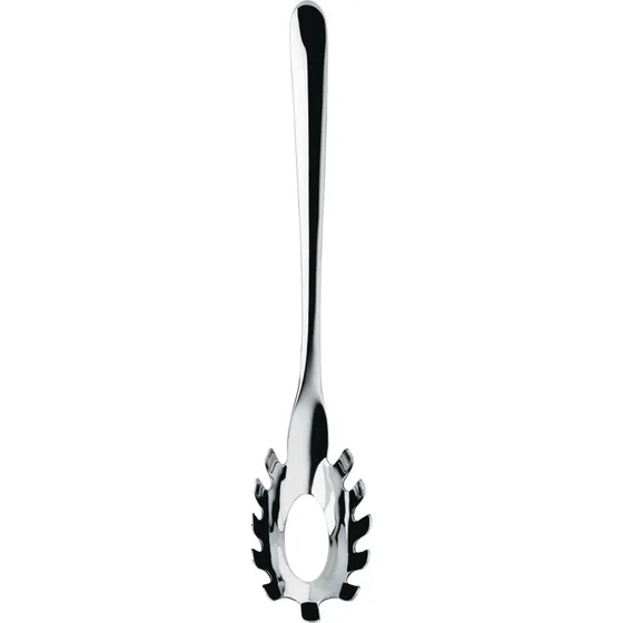 Robert Welch Signature pastaske, 18/10 rustfrit stål