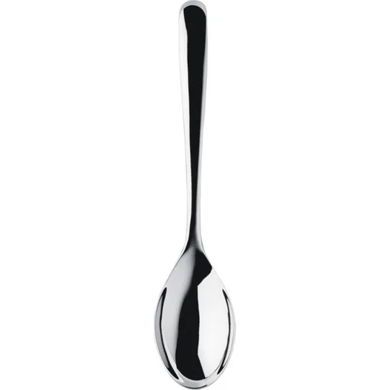 Robert Welch Signature serveringsske, lille (26 cm)