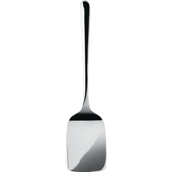 Robert Welch Signature stor stegespade 18/10 rustfrit stål