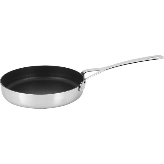 Demeyere Resto Mini Stegepande 16 cm  Duraslide Ultra