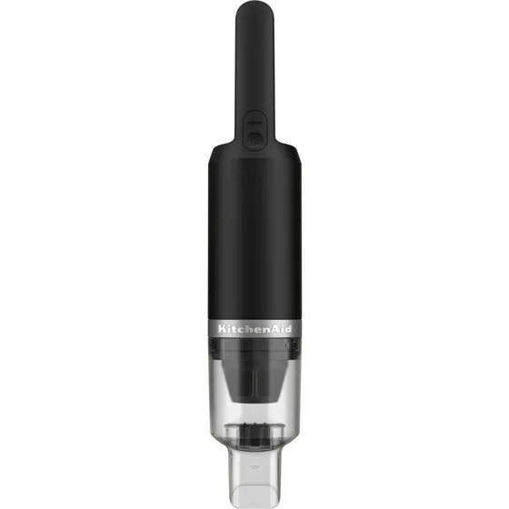 KitchenAid Go 12V trdls kkkenstvsuger (uden batteri)