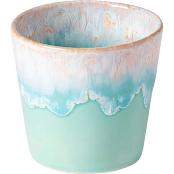 Costa Nova Grespresso krus 19-21 cl, stentj (bl/mint)