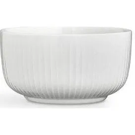 Khler Hammershi Skl 17 cm  Hvid