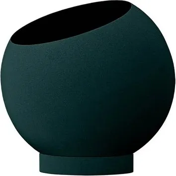 AYTM Globe Blomsterskjuler Ø17 cm – Forest