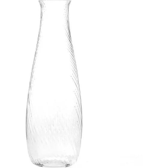 &Tradition Collect SC62 karaffel 0,8 l - klart glas