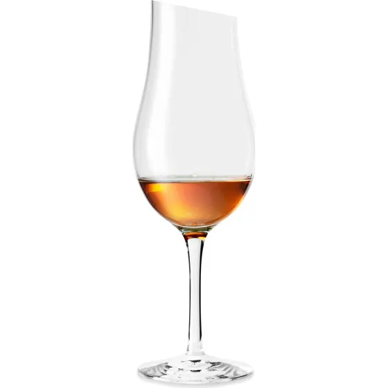 Eva Solo spiritusglas 24 cl