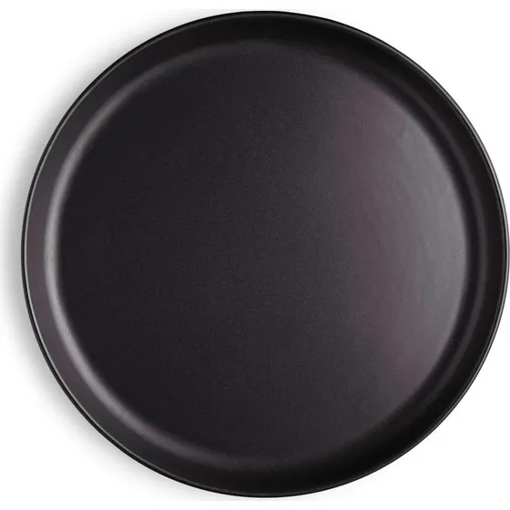 Eva Solo Nordic Kitchen tallerken 25 cm