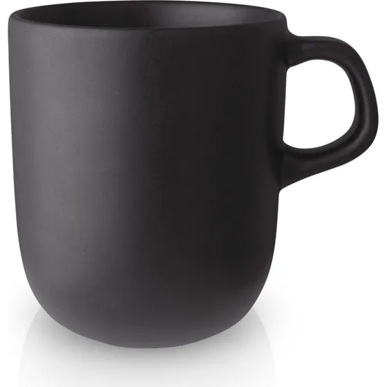 Eva Solo Nordic Kitchen krus 40 cl, mat sort
