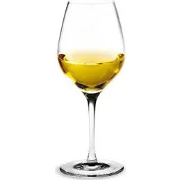 Holmegaard Cabernet dessertvinglas 28 cl