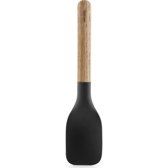 Eva Solo Nordic Kitchen Stegespade 27 cm - Sort