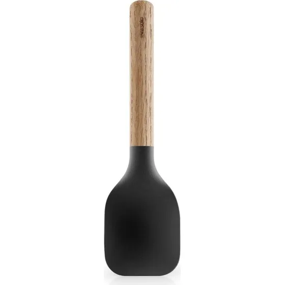 Eva Solo Nordic Kitchen rreske 20 cm - Sort