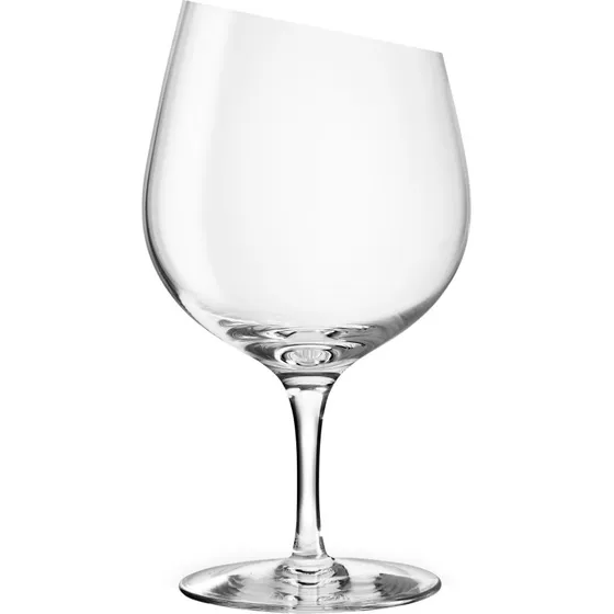 Eva Solo Ginglas 60 cl mundblst cocktailglas