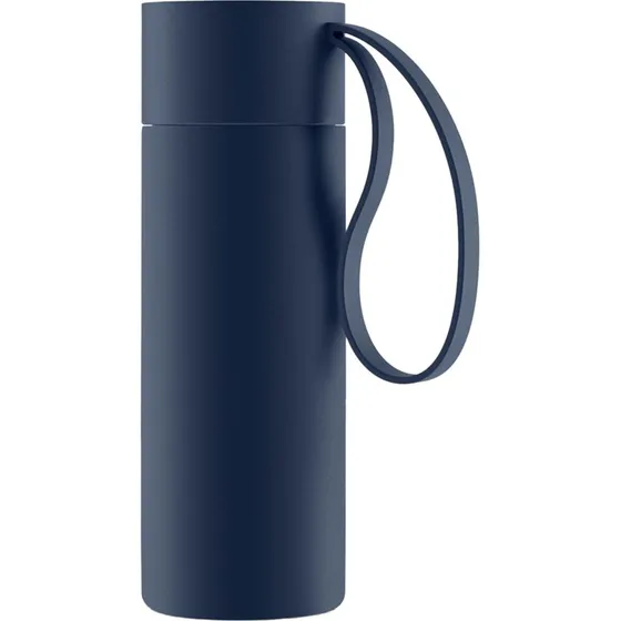 Eva Solo To Go Cup termokop 0,35 l – Night Sky