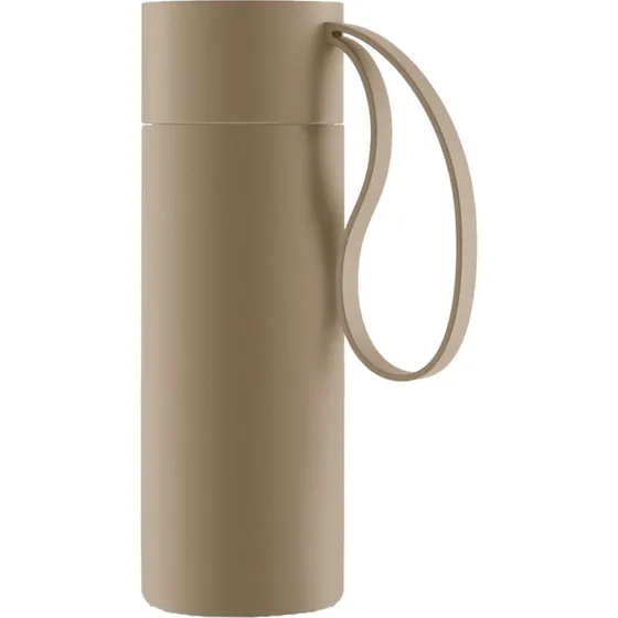 Eva Solo To Go Cup 0,35 L — Caramel Cream