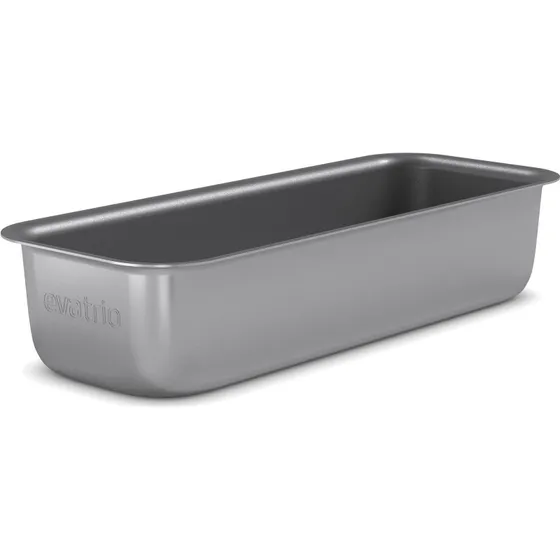 Eva Trio Professional brød- og kageform 1,35 L