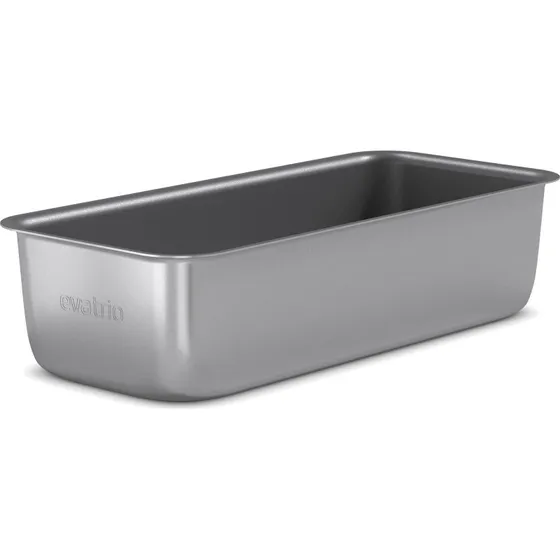 Eva Trio Professional brød- og kageform 3 L