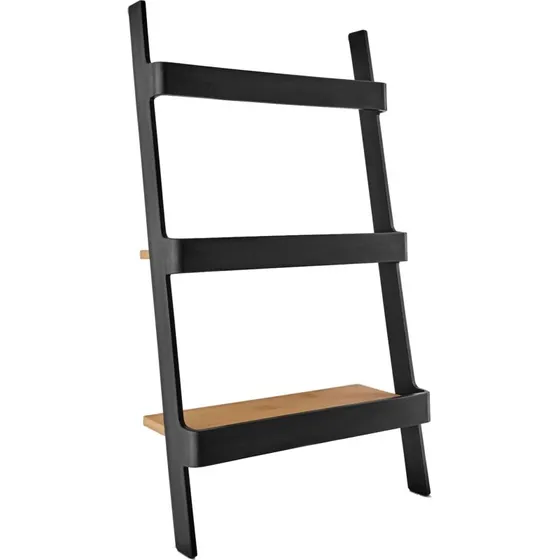 Eva Solo Nordic Kitchen Minihylde 50 cm