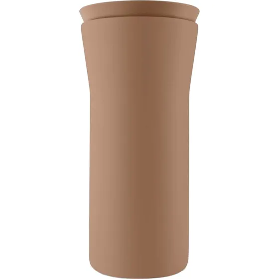 Eva Solo City To Go termokrus 0,35 L - Mocca