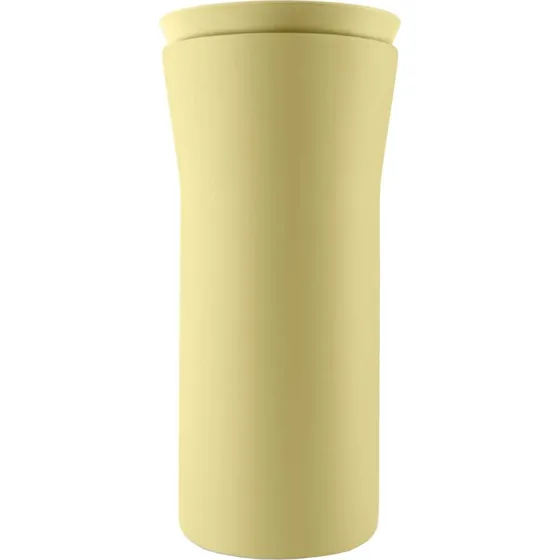 Eva Solo City To Go termokrus 0,35 L – Champagne