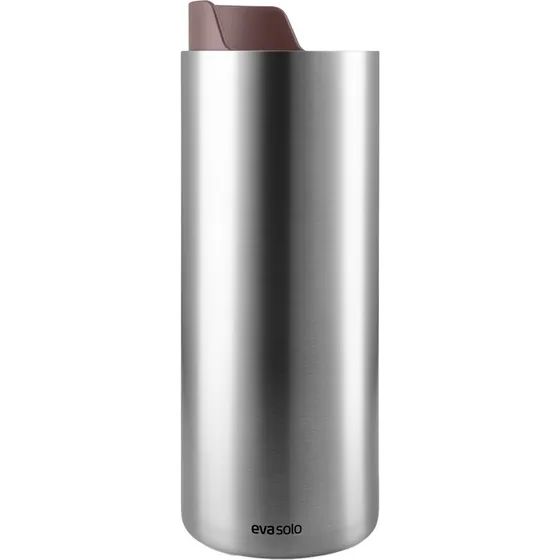 Eva Solo Urban To Go termokrus 0,35 L - Vintage Brown